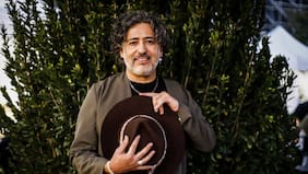 Manuel García: “Silvio Rodríguez me dijo que las cosas en el mundo desde que uno nace estaban más o menos como están”