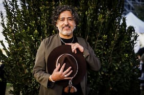 Manuel García: “Silvio Rodríguez me dijo que las cosas en el mundo desde que uno nace estaban más o menos como están”