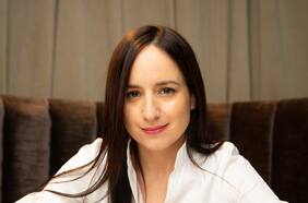 Maite Alberdi: “Si la votación de los Oscar hubiese sido un mes antes, quizás habría ido más segura a la ceremonia”