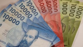 Confirman monto y requisitos para recibir el aguinaldo de Navidad dirigido a pensionados