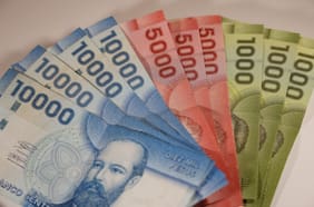 Confirman monto y requisitos para recibir el aguinaldo de Navidad dirigido a pensionados