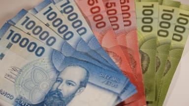 Confirman monto y requisitos para recibir el aguinaldo de Navidad dirigido a pensionados