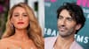 Rompieron el círculo: cuál fue el acuerdo al que llegaron Blake Lively y Justin Baldoni tras su disputa legal