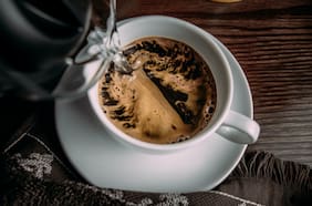 Estudio: la cafeína podría tener un rol protector contra el Alzheimer