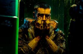 Presentan demanda colectiva contra CD Projekt por el lanzamiento fallido de Cyberpunk 2077