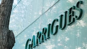 Estudio jurídico español Garrigues adquiere oficina chilena Barros Silva Varela & Vigil