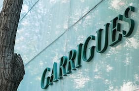 Estudio jurídico español Garrigues adquiere oficina chilena Barros Silva Varela & Vigil