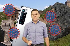 ¿Qué tan peligroso es el asteroide que golpearía la Tierra un día antes de las elecciones en EE.UU.?