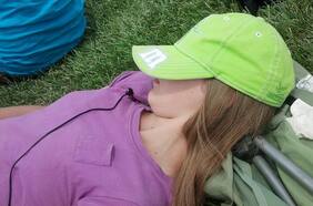 ¿Por qué los adolescentes nunca quieren dormirse? Nuevo estudio tiene una sorprendente respuesta