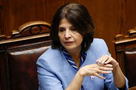 Columna de Jorge Contesse: La responsabilidad constitucional del Congreso