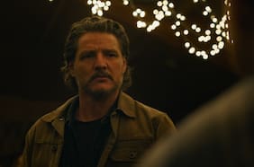 The Last of Us vuelve a la pantalla: cuándo llega la segunda temporada de la serie con Pedro Pascal