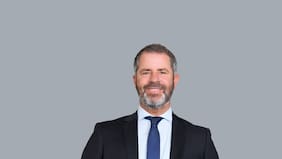 BTG Pactual: “En los últimos tres años empezamos a ver que los locales empezaron a invertir en Chile... La plata nueva se ha ido quedando en el país”