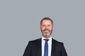 BTG Pactual: “En los últimos tres años empezamos a ver que los locales empezaron a invertir en Chile... La plata nueva se ha ido quedando en el país”