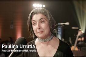 Mundo de la cultura destaca el relanzamiento del Fondo de apoyo al cine y teatro de BancoEstado