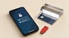 El empleador frente a la Ley de Datos: Obligaciones urgentes