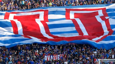 La U anuncia nuevo beneficio para los abonados y explica el alza de precio