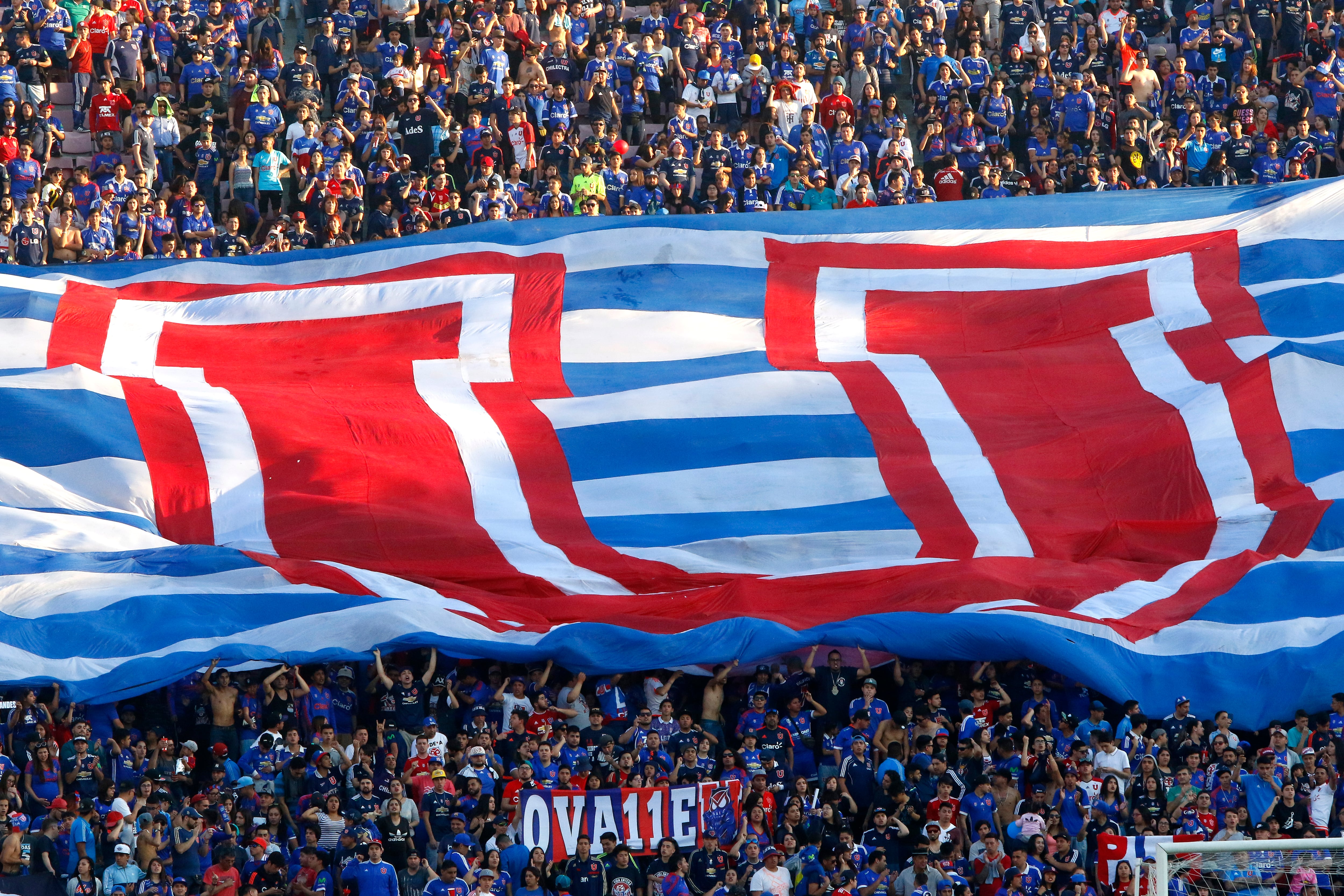 Historias de Azul Azul en los cinco años de Sartor