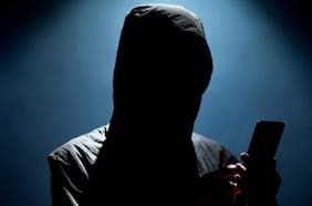 Ciberataques a celulares: 10 nuevas modalidades que se están usando para robar datos