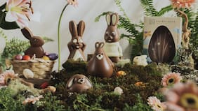 Entrelagos: ¡Un buen detalle para celebrar a a quienes quieres!