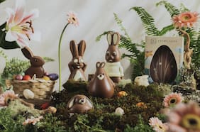 Entrelagos: ¡Un buen detalle para celebrar a a quienes quieres!