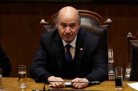 “Si no quieren, no se compensa”: Quiroz responde a alcaldes de oposición por críticas a fórmula para resarcir a municipios