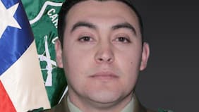 Fallece carabinero baleado en Puerto Varas