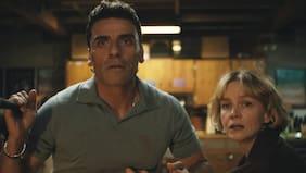 Bronca 2: moscas en el paraíso