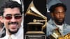 Favoritos, horarios y shows: lo que hay que saber antes de los Premios Grammy 2026