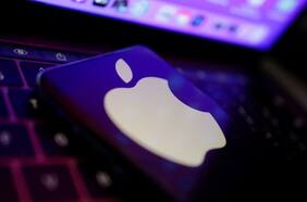 Apple supera las estimaciones de Wall Street gracias a las ventas del iPhone