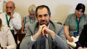 Oposición anticipa duro cuestionamiento a ministro Grau en cita en el Congreso por incumplimiento fiscal 2025