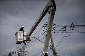 Las 9 comunas de la RM con corte de luz programado para este jueves