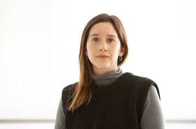 Nisse Rivera, trabajadora social y su rol acompañando a familias de acogida: “Estar disponibles es esencial”