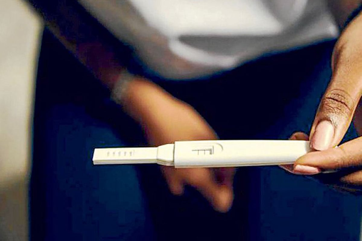 Recuperar la fertilidad: el camino olvidado en el debate público