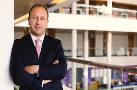 Informe de Deuda Morosa: decano de la USS alerta por una presión en la morosidad por mayor acceso al crédito