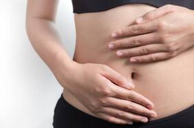 Resistencia a la insulina: cómo identificar sus signos y revertir sus efectos