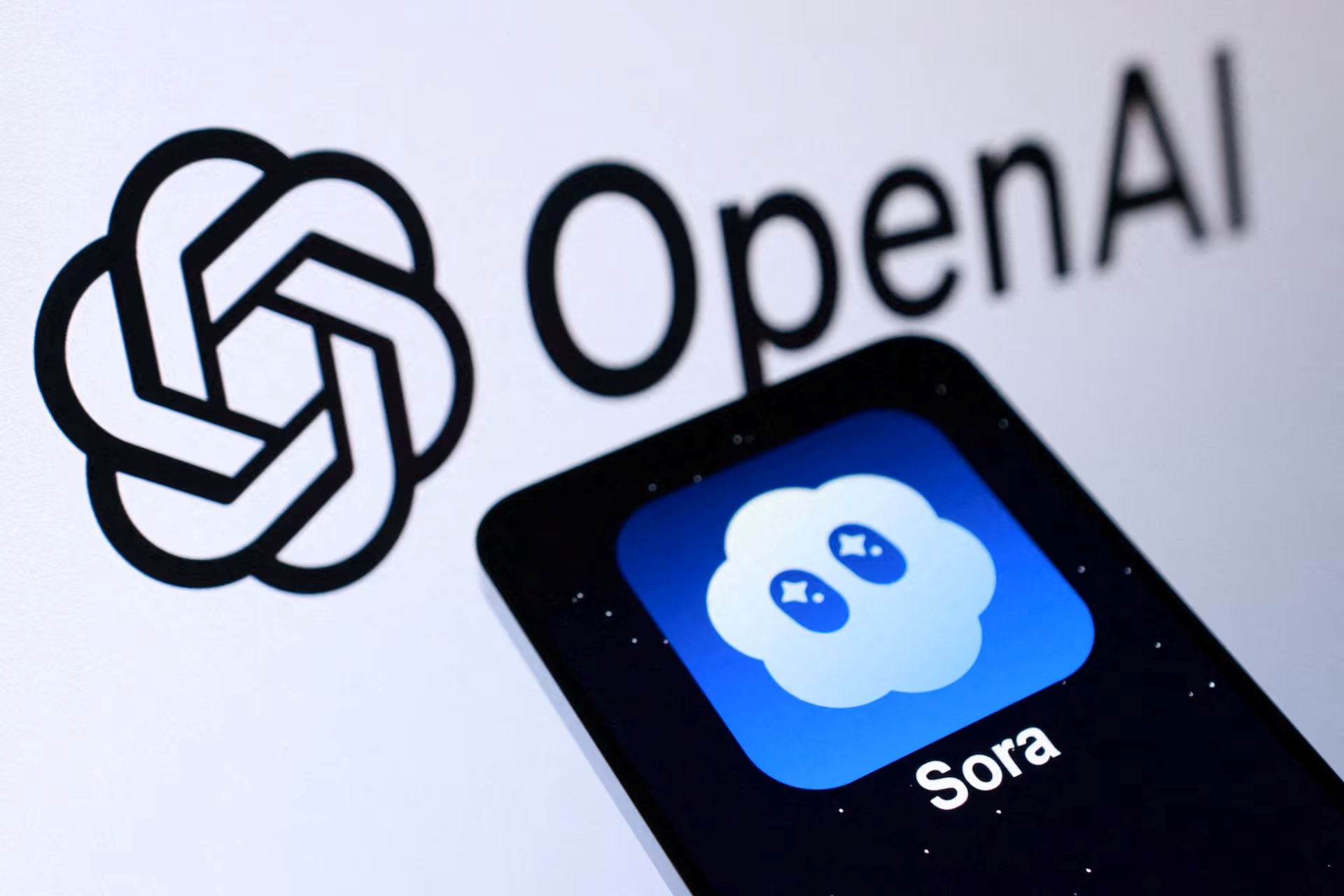 Sora de OpenAI cancelado: El alto costo de la IA creativa