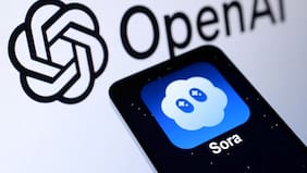 El abrupto final de Sora: por qué OpenAI decidió apagar su producto más ambicioso desde ChatGPT