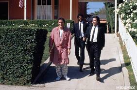 Quentin Tarantino aclara tres puntos sobre su próxima película