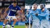 Con Marcelino Núñez nuevamente borrado: Ipswich Town cae ante el líder Manchester City