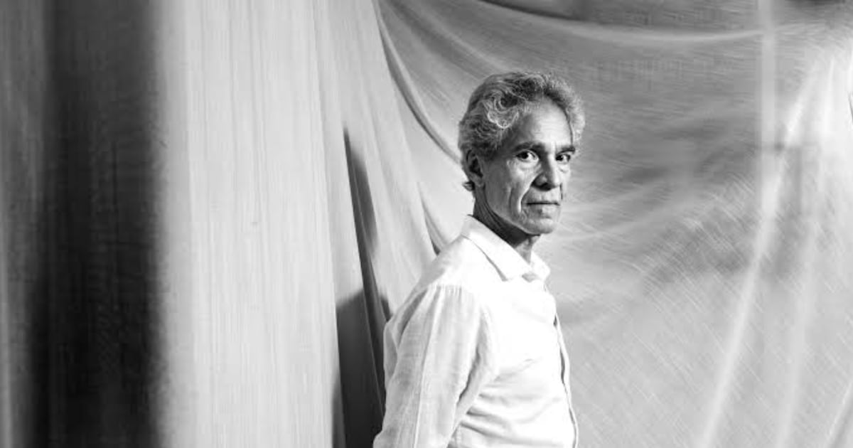 Rodrigo Rey Rosa: “Las megacárceles son un sistema innecesariamente cruel, una vuelta a la esclavización”