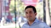 Secretario general del PPD desdramatiza renuncia de militantes: “Era algo esperable tras su derrota en las internas”