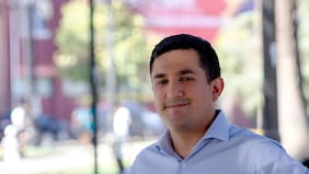 Secretario general del PPD desdramatiza renuncia de militantes: “Era algo esperable tras su derrota en las internas”