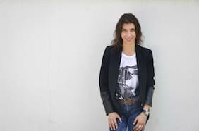 De emprendedora a emprendedora: los consejos para quienes están partiendo