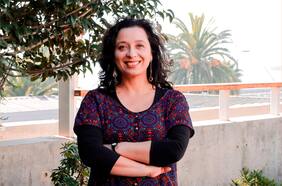 Socióloga e investigadora, Sandra Vera Gajardo: “La funa se ha vuelto uno de los síntomas –no la causa– de la imposibilidad de desarrollar conflictos”