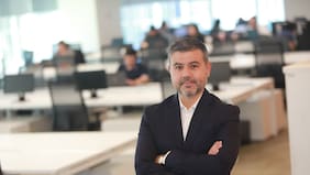 Economista jefe de Itaú y emisión de mayor deuda: “Confirma la presión sobre nuestras finanzas públicas”
