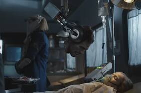 El tráiler de la última temporada de Fear The Walking Dead conecta con la serie original