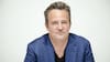 Condenado a dos años de cárcel el hombre que vendió la ketamina que mató al actor Matthew Perry en 2023