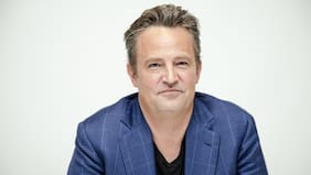 Condenado a dos años de cárcel el hombre que vendió la ketamina que mató al actor Matthew Perry en 2023