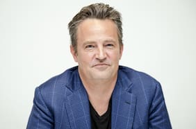 Condenado a dos años de cárcel el hombre que vendió la ketamina que mató al actor Matthew Perry en 2023