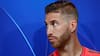 Se cae el acuerdo entre Sergio Ramos y Sevilla para la compra del club: “Nos sentimos engañados”